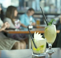 Watershed Hotel - Lismore Accommodation