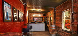 Bar 9T4 - Lismore Accommodation 0