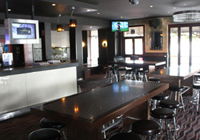 Alma Tavern - Lismore Accommodation 0