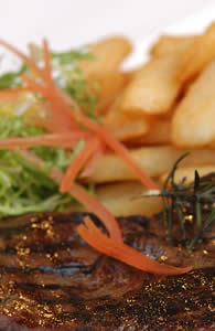 Hallam Hotel - Lismore Accommodation 0