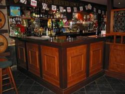 Ferntree Gully Hotel - Lismore Accommodation 1