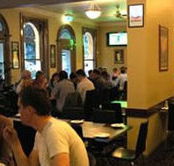 Glenferrie Hotel - Lismore Accommodation