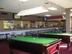 Bridgeway Hotel - Lismore Accommodation 1