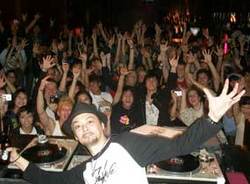 The Old Exchange - Lismore Accommodation 1