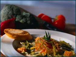 Land Of Promise Hotel - Lismore Accommodation 1