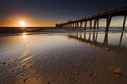 Henley Beach Hotel - Lismore Accommodation 1