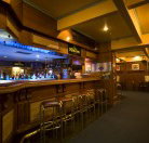 Mansions Tavern - Lismore Accommodation