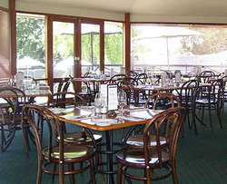 Oakbank Hotel - Lismore Accommodation 1