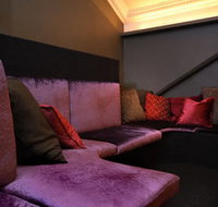 The Promethean - Lismore Accommodation