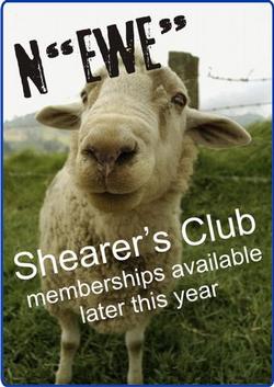 Ramsgate Hotel - Lismore Accommodation 1