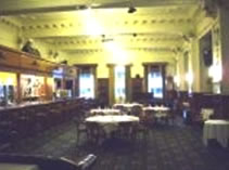 Silks On Grenfell Hotel - Lismore Accommodation 1