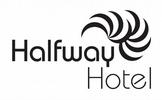 Halfway Hotel - Lismore Accommodation 1