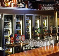 Lower Light Hotel - Lismore Accommodation 1