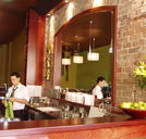 Soni's Newtown - Lismore Accommodation