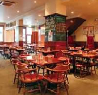 Inflation - Lismore Accommodation 1