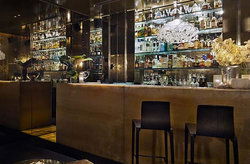 Potts Point NSW Lismore Accommodation