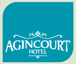 Agincourt Hotel - Lismore Accommodation 1
