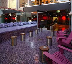 Bondi Junction NSW Lismore Accommodation
