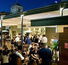 Aurora Hotel - Lismore Accommodation