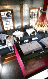 Akis Indian - Lismore Accommodation 1