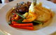 Benowa Tavern - thumb 1
