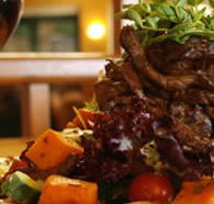 Holland Park Hotel - Lismore Accommodation