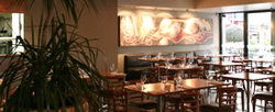 Hotel Bravo - Lismore Accommodation 1