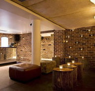 The Fringe Bar - Lismore Accommodation