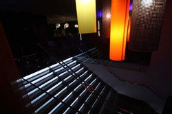 Aurora Bar - Lismore Accommodation 1