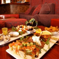 Uber - Lismore Accommodation 1