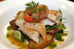 Merrimac Tavern - Lismore Accommodation 1