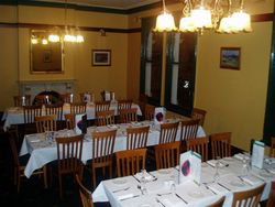 O'Sullivans Sibeen Irish Bar, Restaurant & Functions - Lismore Accommodation 1