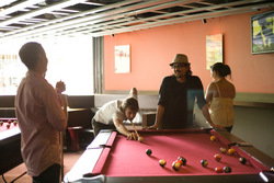 Chatswood NSW Lismore Accommodation