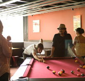 Chelsea Hotel Chatswood - Lismore Accommodation