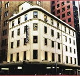 The Occidental Hotel - Lismore Accommodation