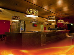 GPO Hotel - Lismore Accommodation 1