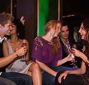 Findon Hotel - Lismore Accommodation