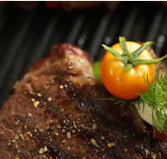 Blackburn Hotel - Lismore Accommodation