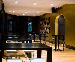 The Sussex Hotel - Lismore Accommodation 1