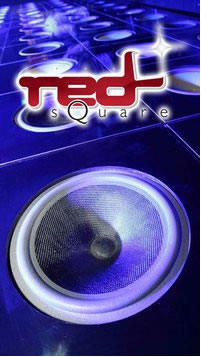 Red Square Bar And Lounge - Lismore Accommodation 1