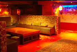 La Di Da - Lismore Accommodation 1