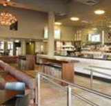 The Central Hotel - Lismore Accommodation