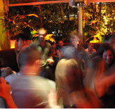 Ivanhoe Hotel - Lismore Accommodation