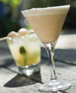 Alexandria Hotel - Lismore Accommodation 1