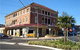 Earlwood Hotel - thumb 1