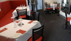 Bushman Hotel - Lismore Accommodation 1