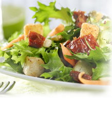 Whitehorse Inn Hotel - Lismore Accommodation 1