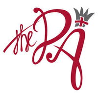 Prince Albert Hotel - Lismore Accommodation