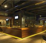Penrith Panthers - Lismore Accommodation
