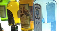 Key Largo Bar & Bistro - Lismore Accommodation 1